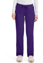 HH WORKS Women's 9560 Rebecca Pant