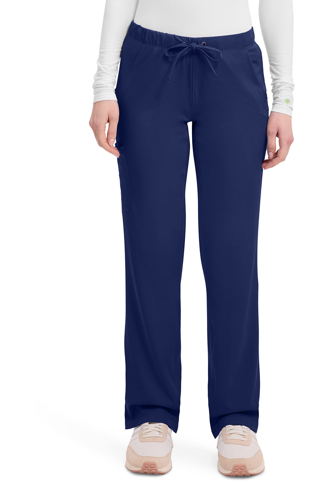HH WORKS Women's 9560 Rebecca Pant
