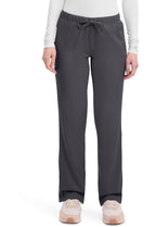 HH WORKS Women's 9560 Rebecca Pant