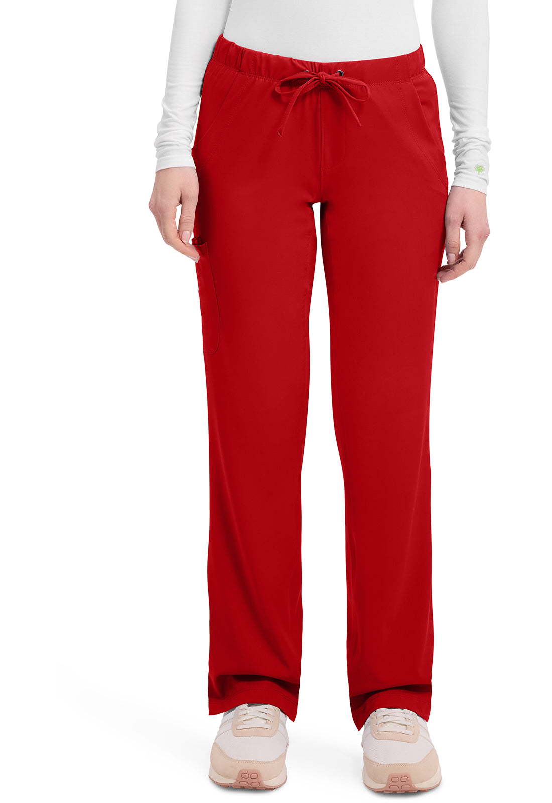 HH WORKS Women's 9560 Rebecca Pant