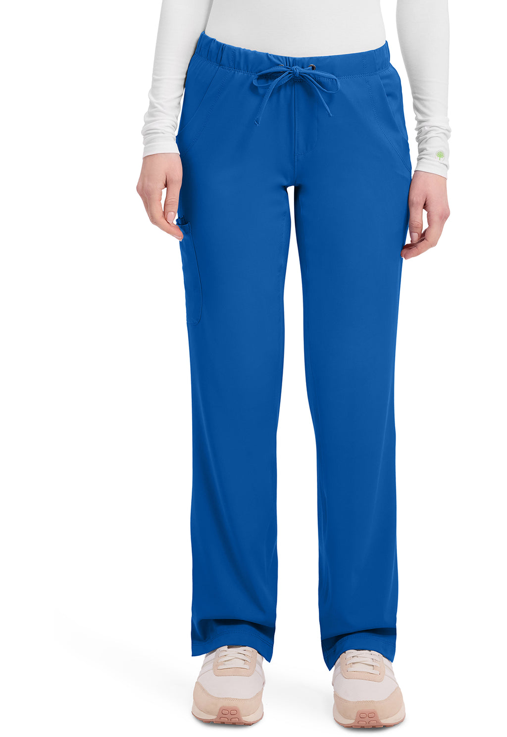 HH WORKS Women's 9560 Rebecca Pant