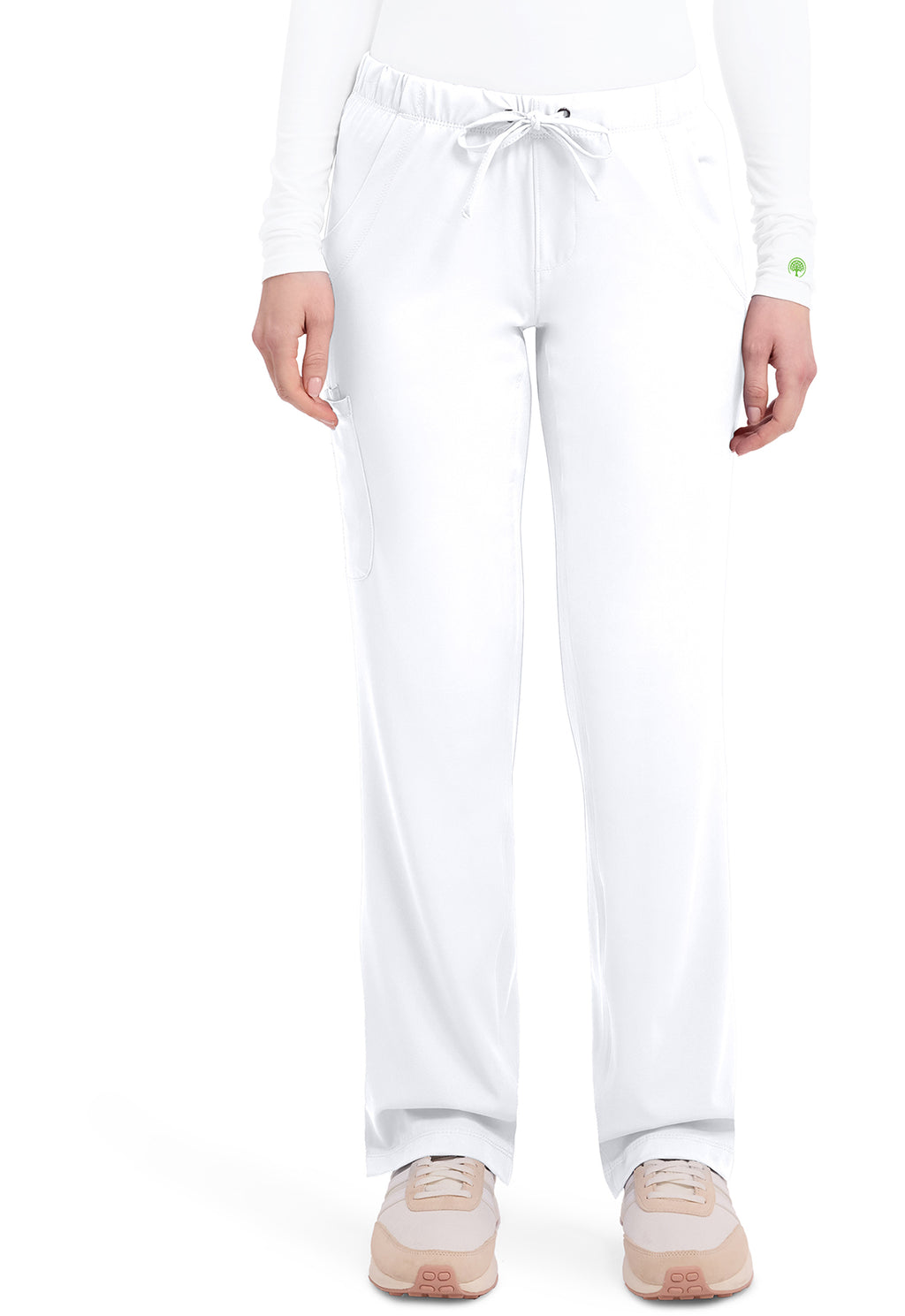 HH WORKS Women's 9560 Rebecca Pant