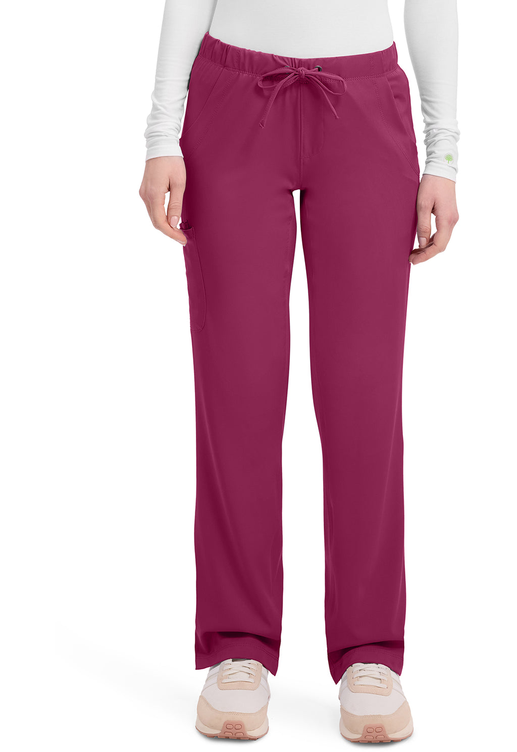 HH WORKS Women's 9560 Rebecca Pant