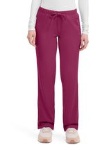 HH WORKS Women's 9560 Rebecca Pant