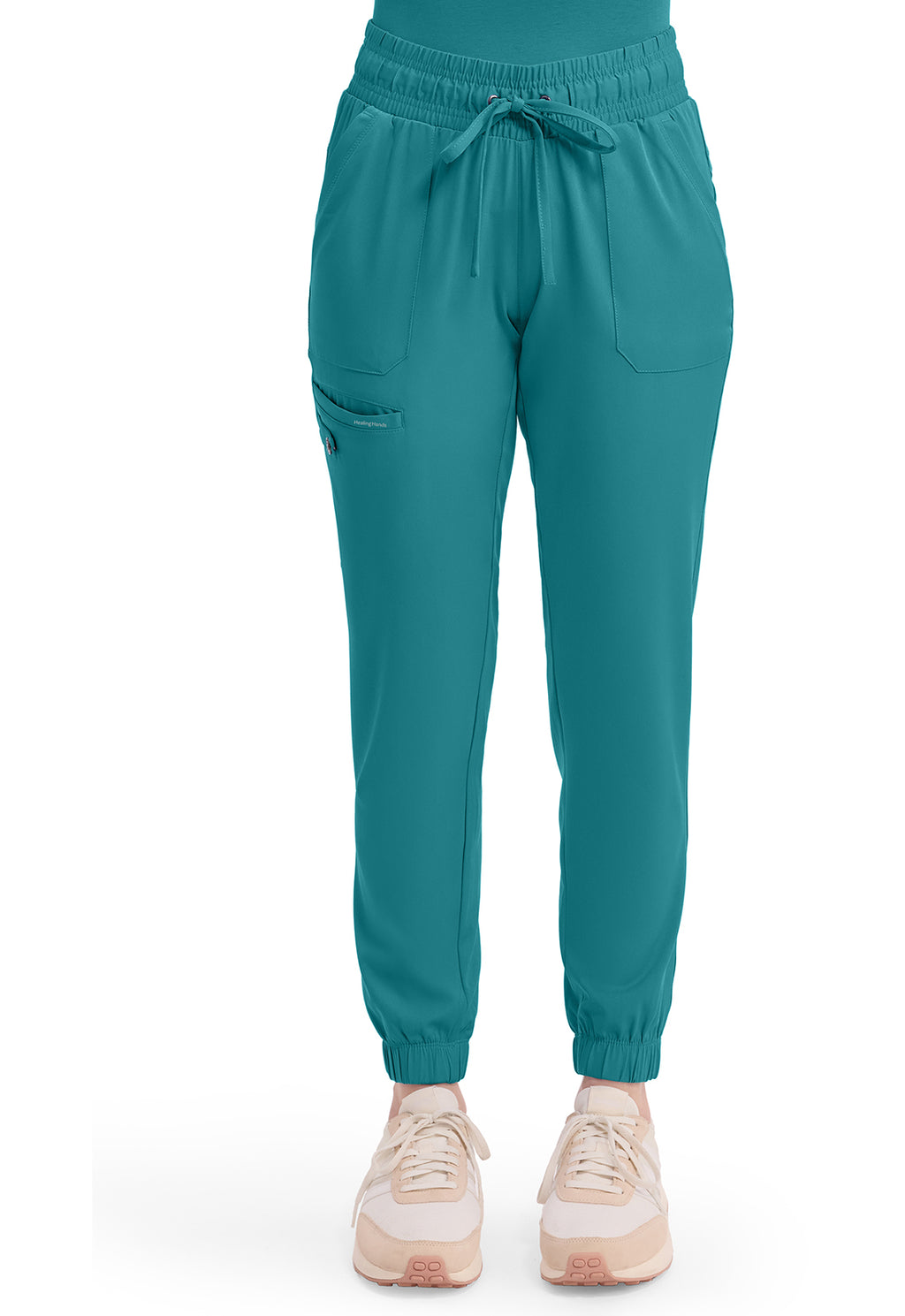 HH WORKS Women's 9575 Renee Pant