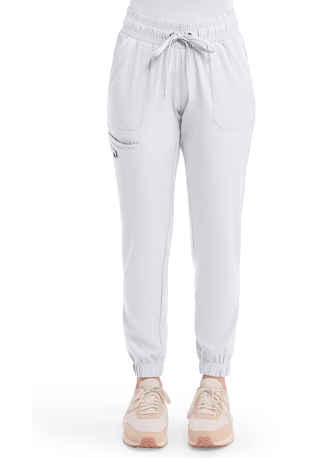 HH WORKS Women's 9575 Renee Pant