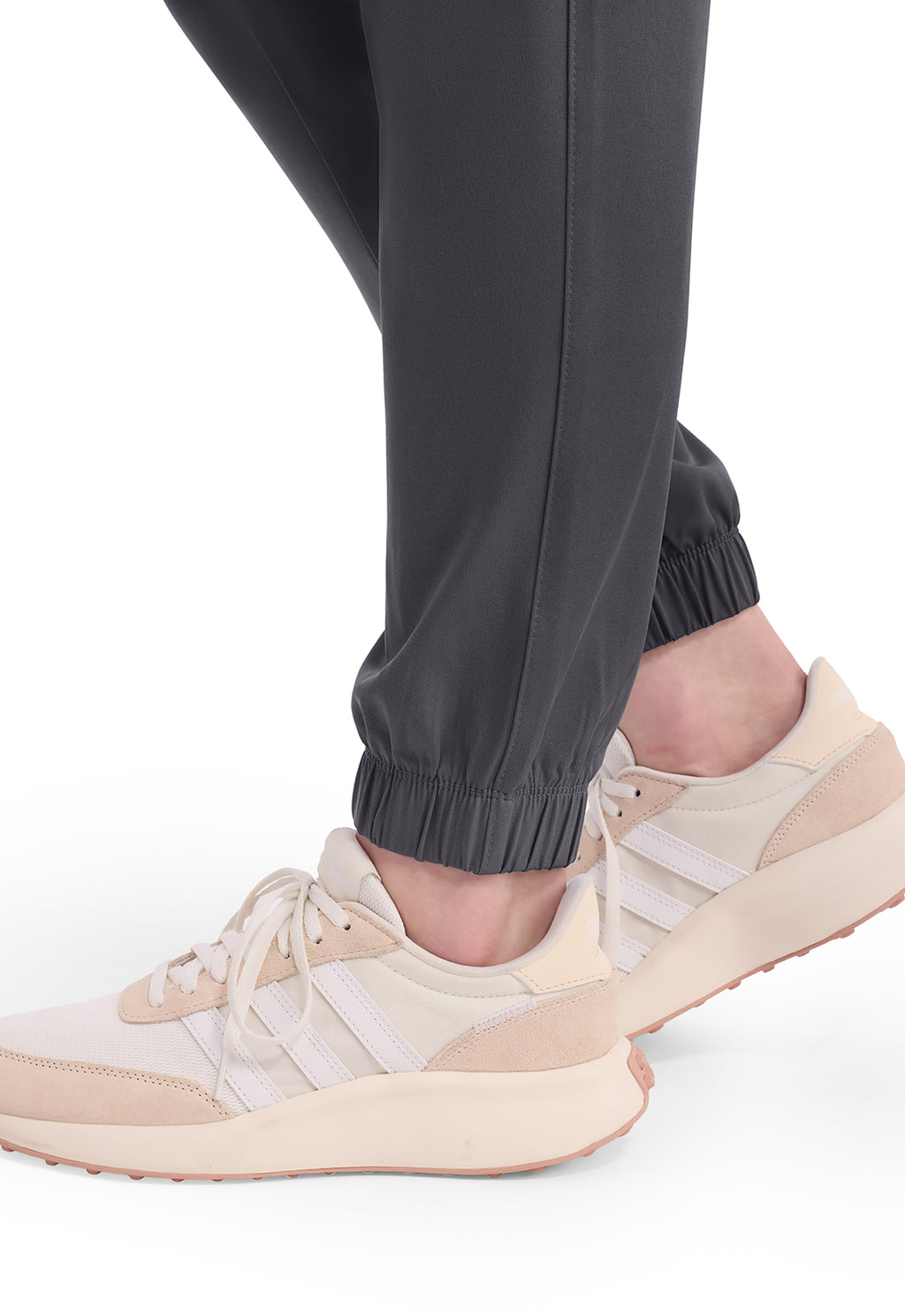 9575 View 70