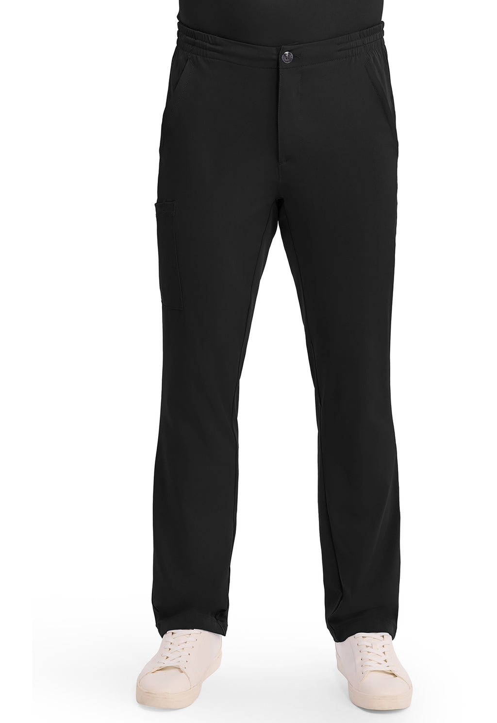 HH WORKS Men's 9590 Ryan Pant