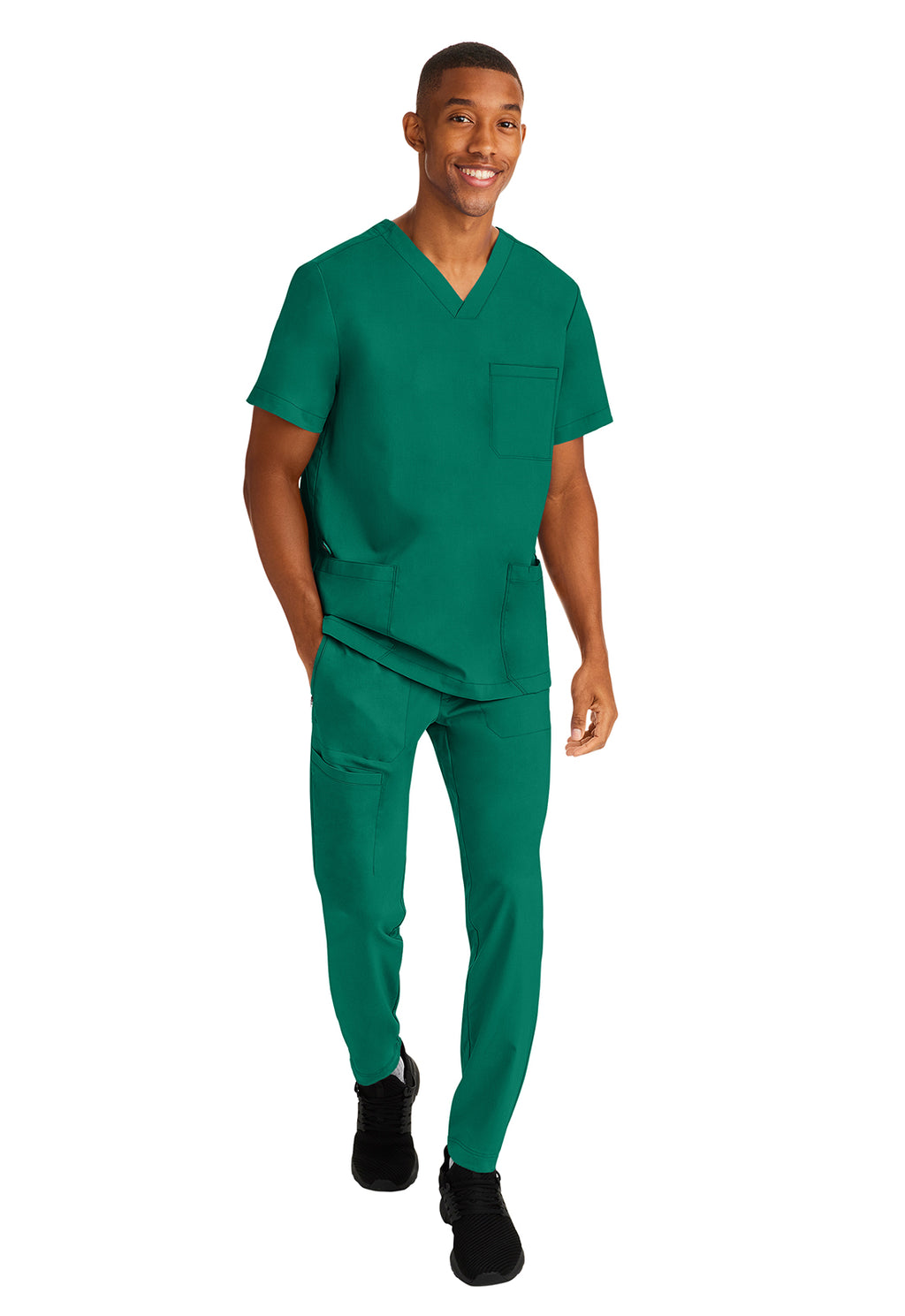 9590 View 36