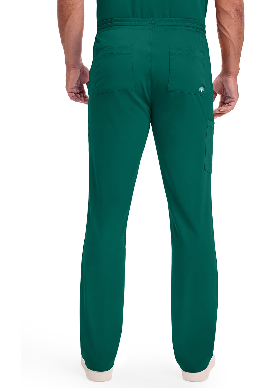 9590 View 33