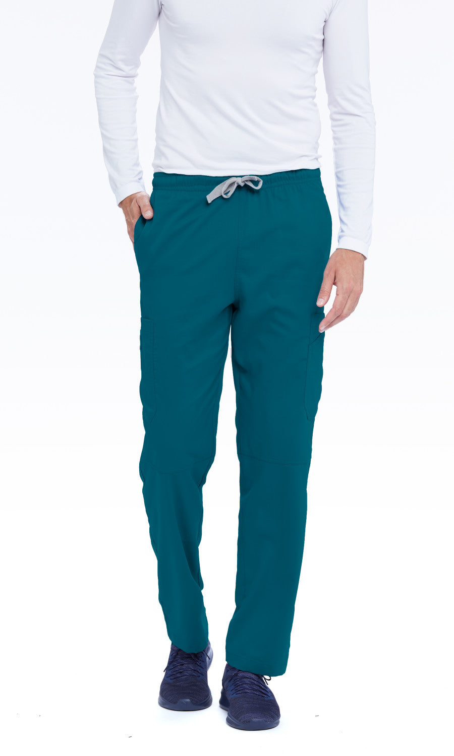 0212 Bahama Back