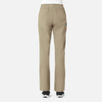 9626 Malibu Blue View 37