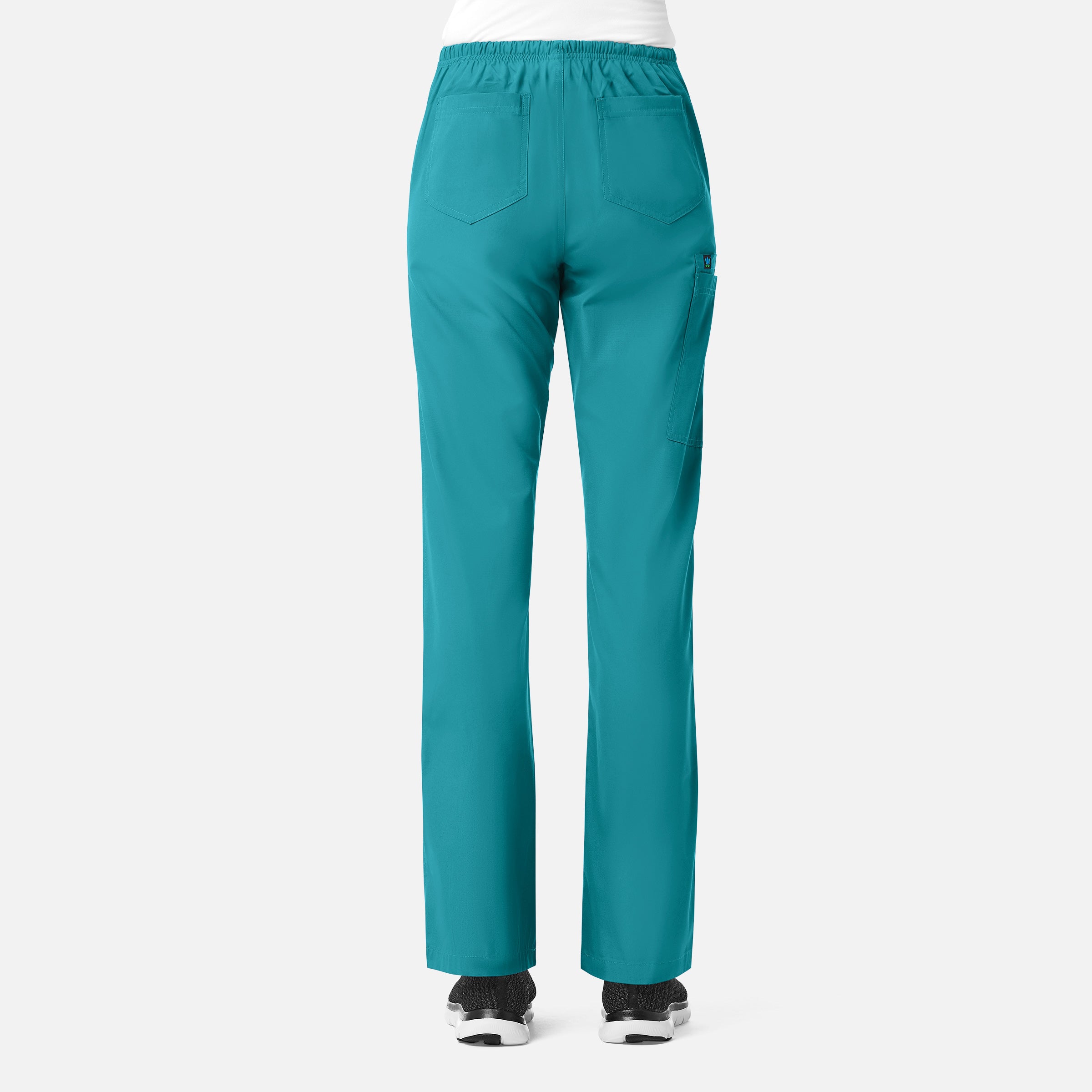 9626 Ceil Blue View 114