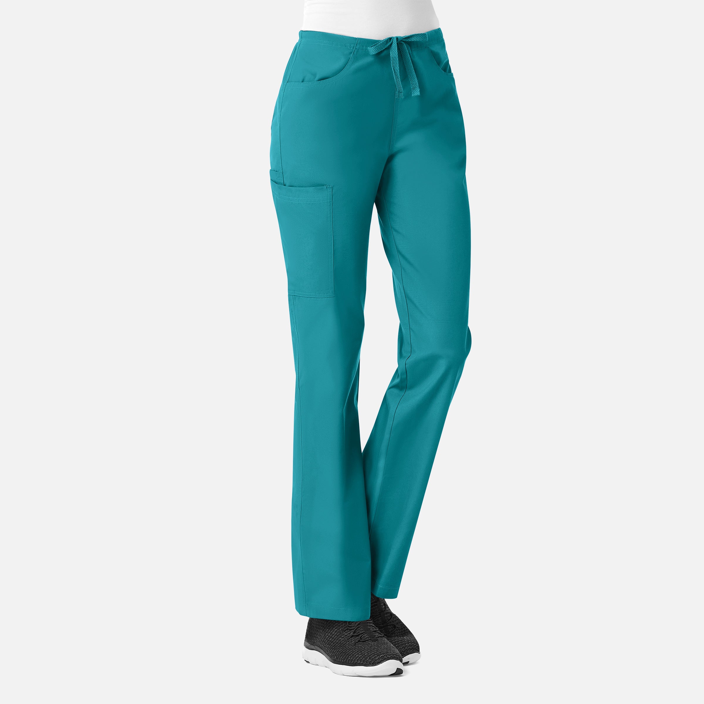 9626 Ceil Blue View 115