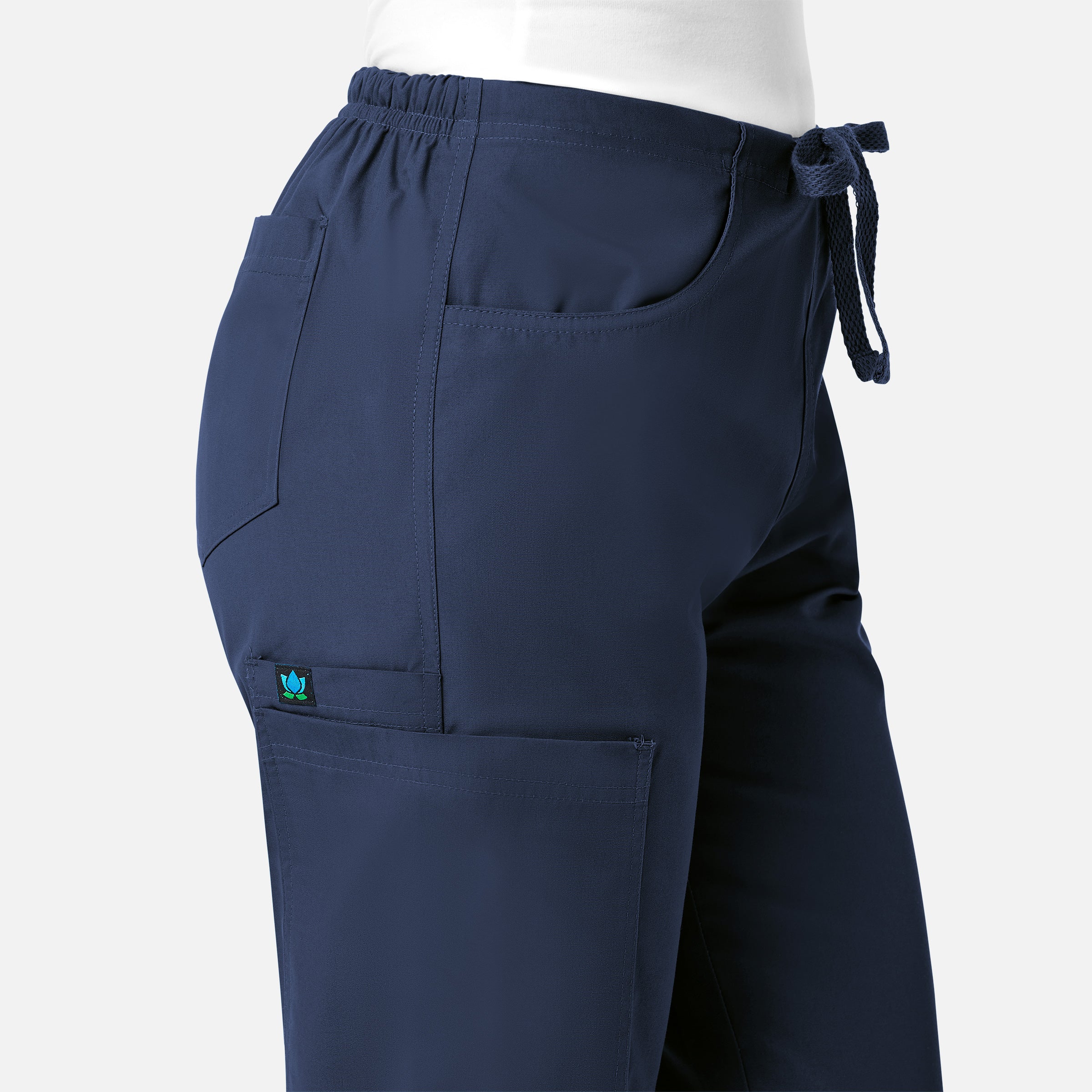 9626 Ceil Blue View 4