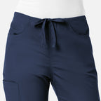 9626 Ceil Blue View 5