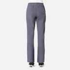 9626 Hot Pink View 23