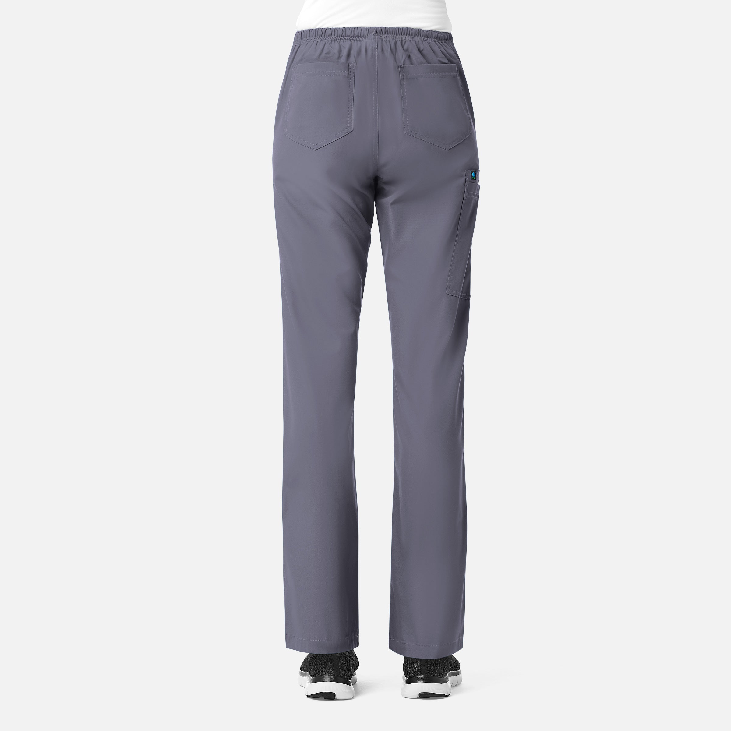 9626 Hot Pink View 23