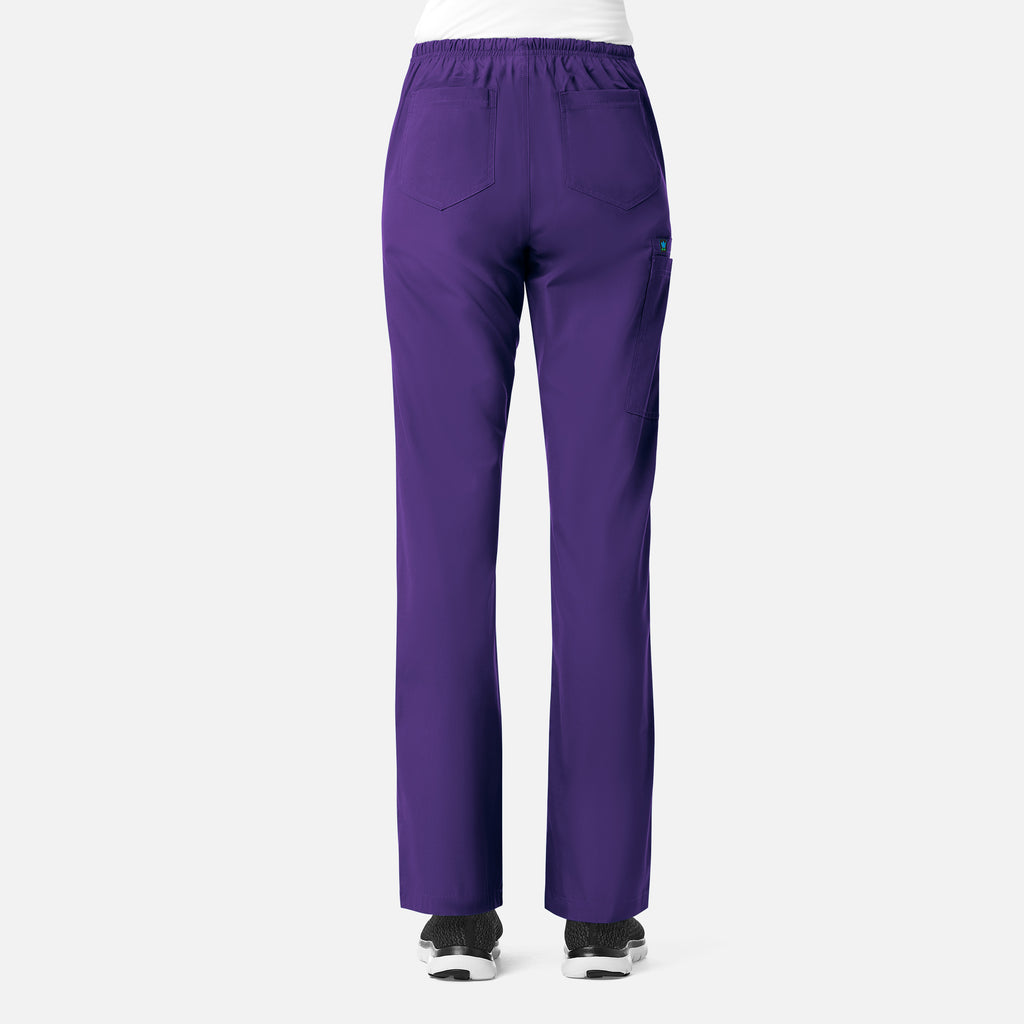 9626 Royal Blue View 72