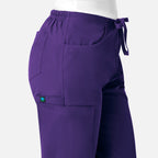 9626 Royal Blue View 74