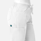 9626 Caribbean Blue View 109