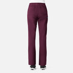 9626 Ceil Blue View 9