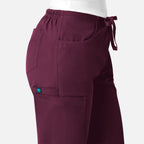 9626 Chocolate View 11