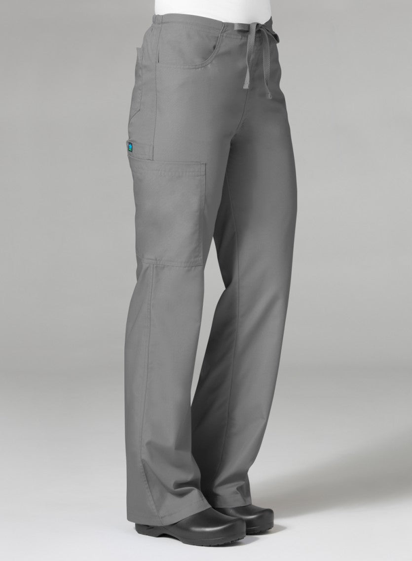 Maevn Core 9626 Women’s Utility Cargo Pant