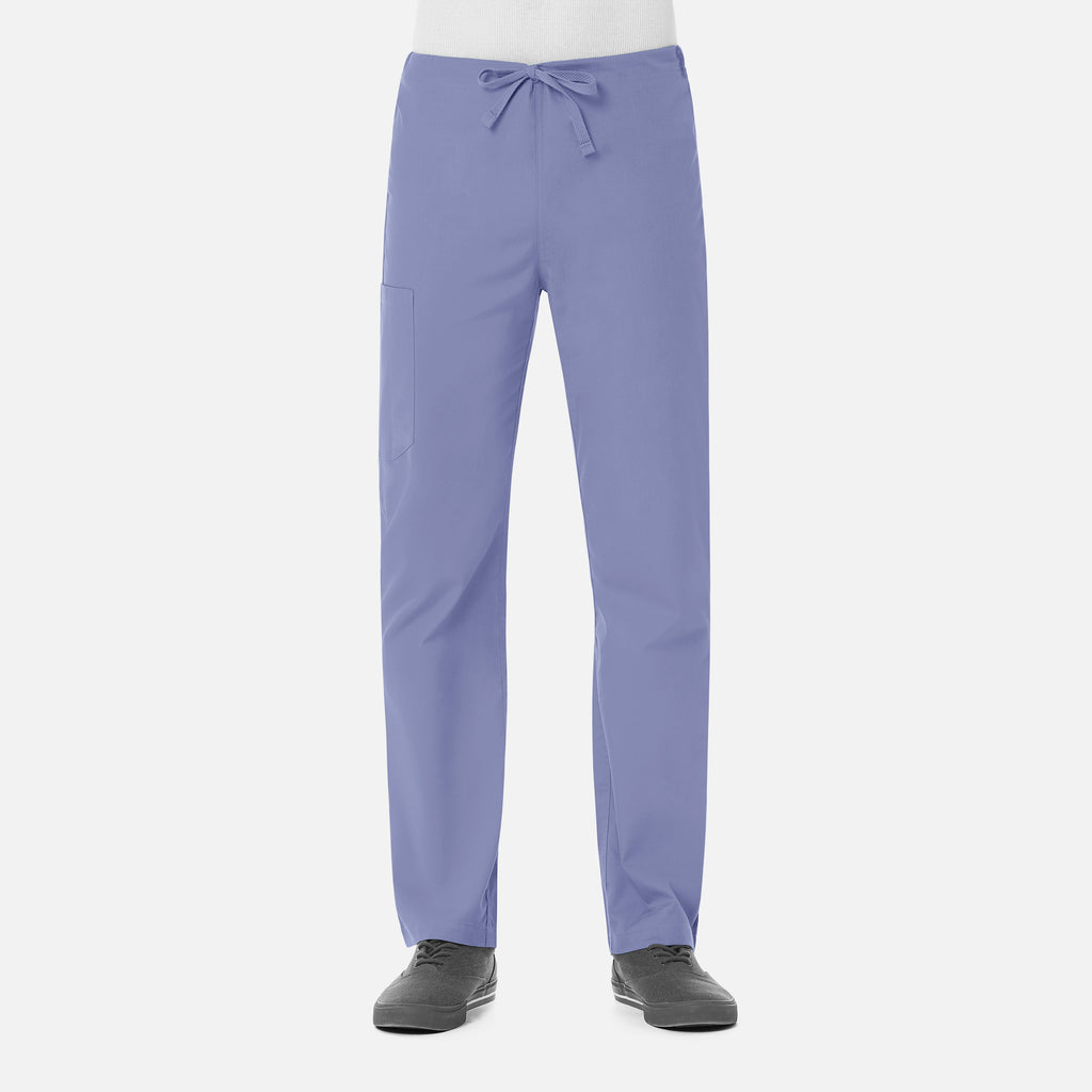 9706 Turquoise View 106