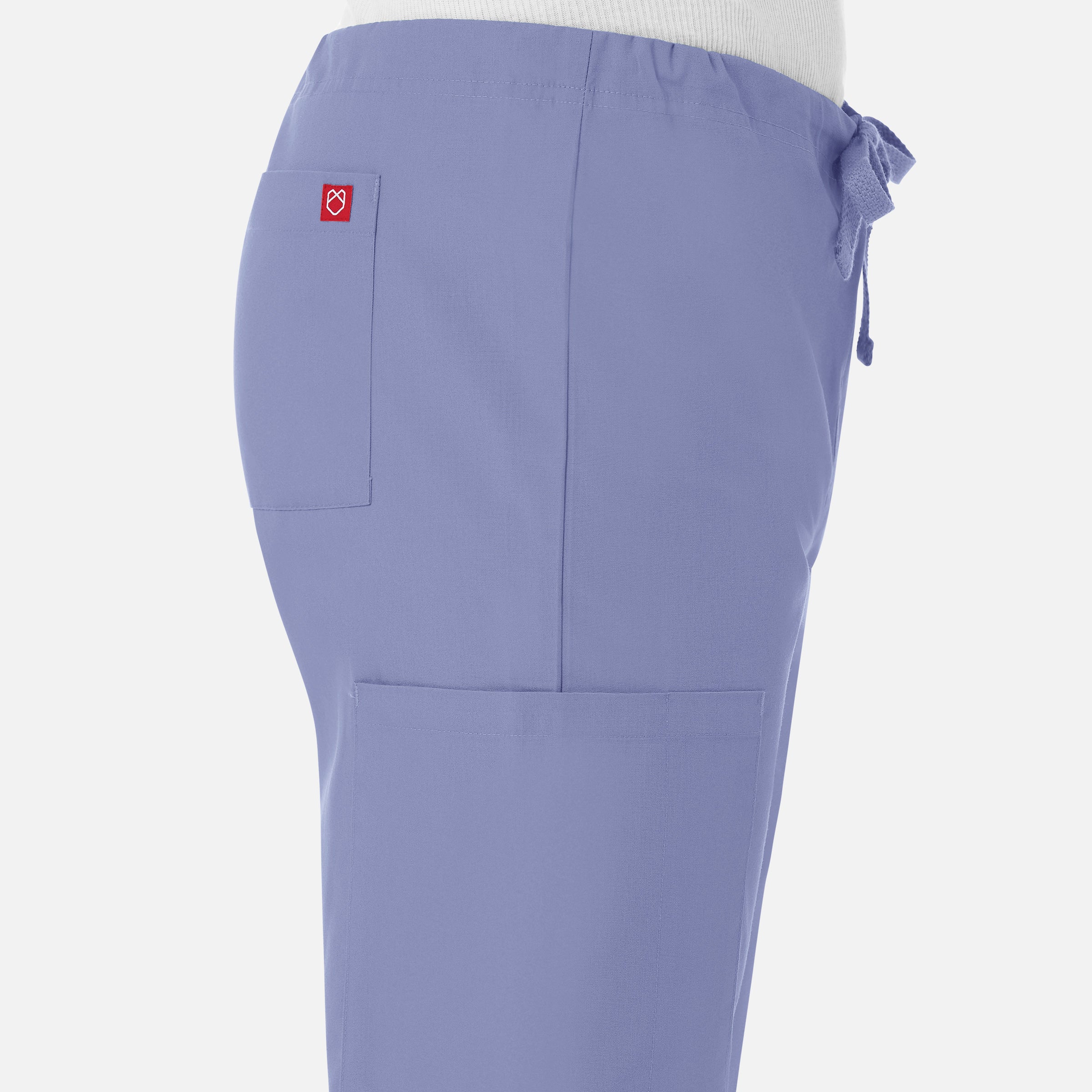 9706 Turquoise View 109