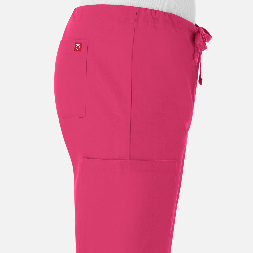 9706 Royal Blue View 81