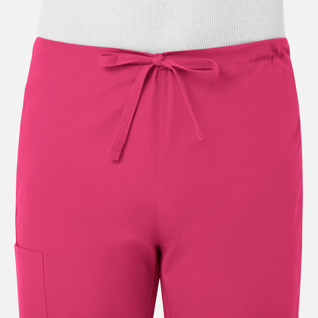 9706 Royal Blue View 82