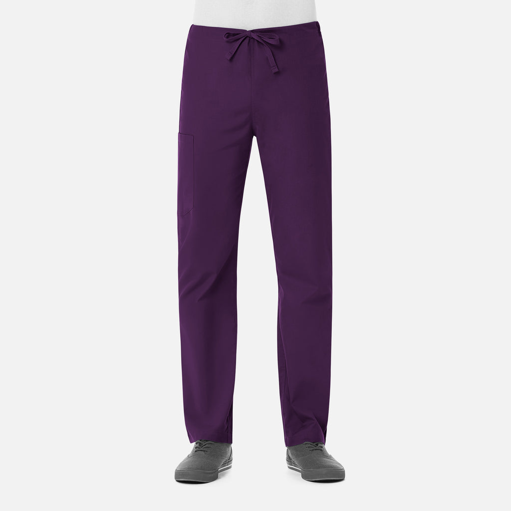 9706 Surgical Green View 85