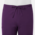 9706 Surgical Green View 89