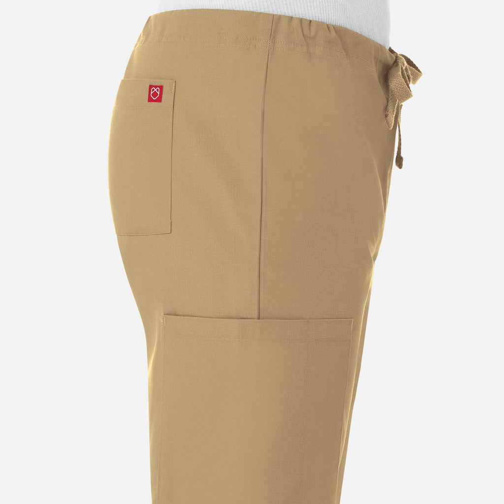 9706 Caribbean Blue View 18