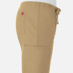 9706 Caribbean Blue View 18