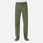 9706 Candy Pink View 8