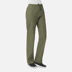 9706 Candy Pink View 9