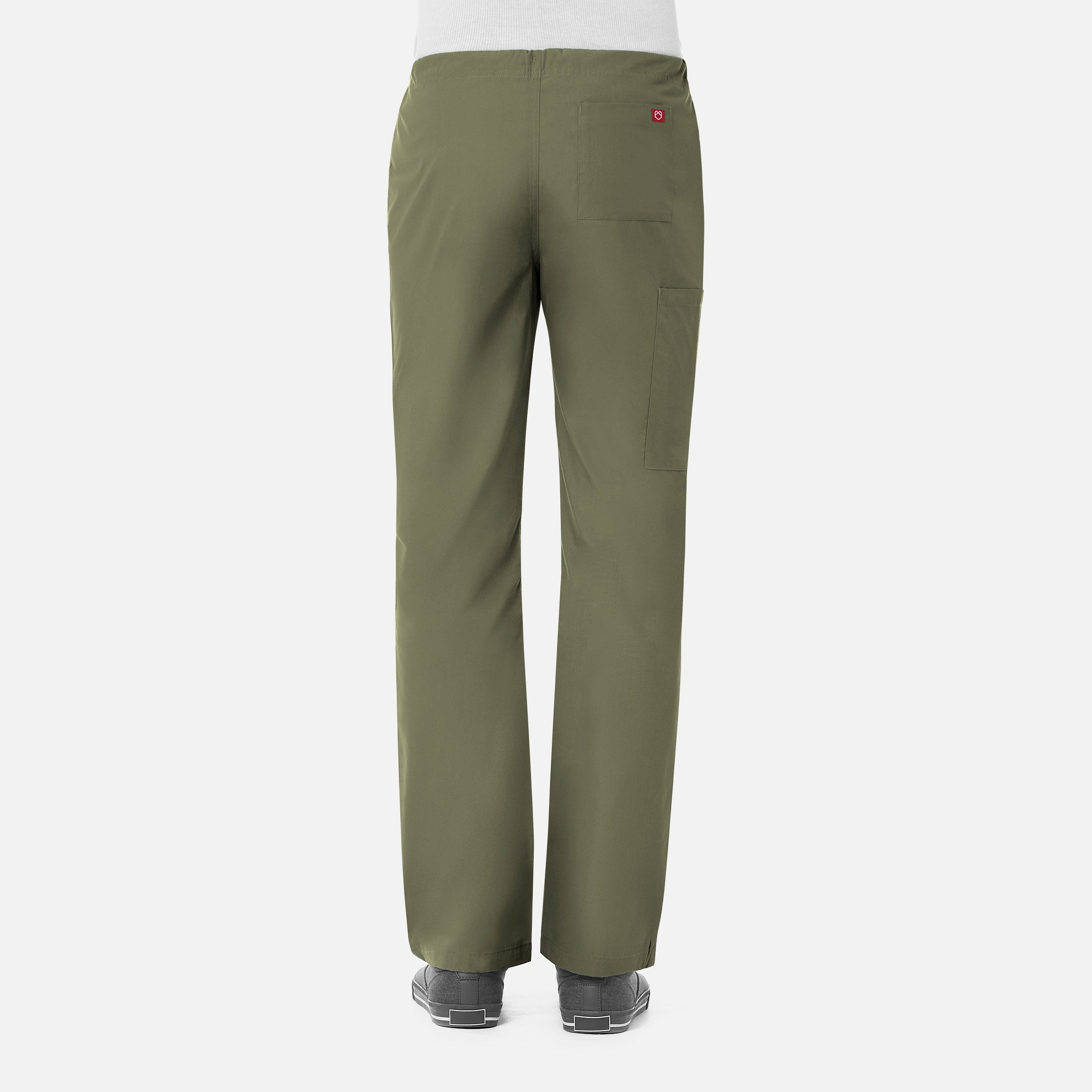 9706 Candy Pink View 10