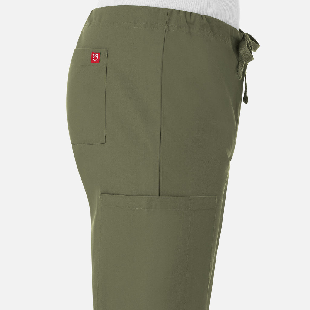 9706 Candy Pink View 11