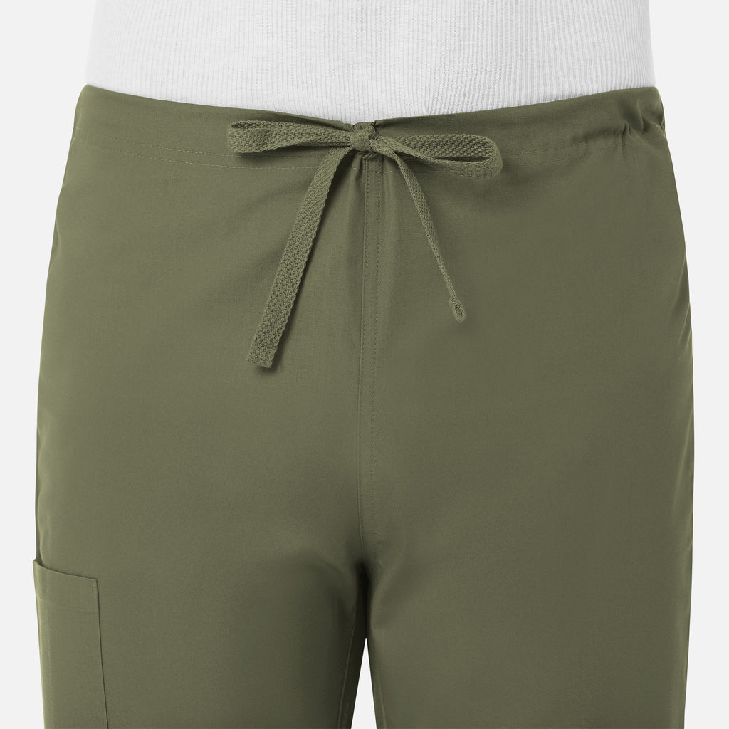 9706 Candy Pink View 12