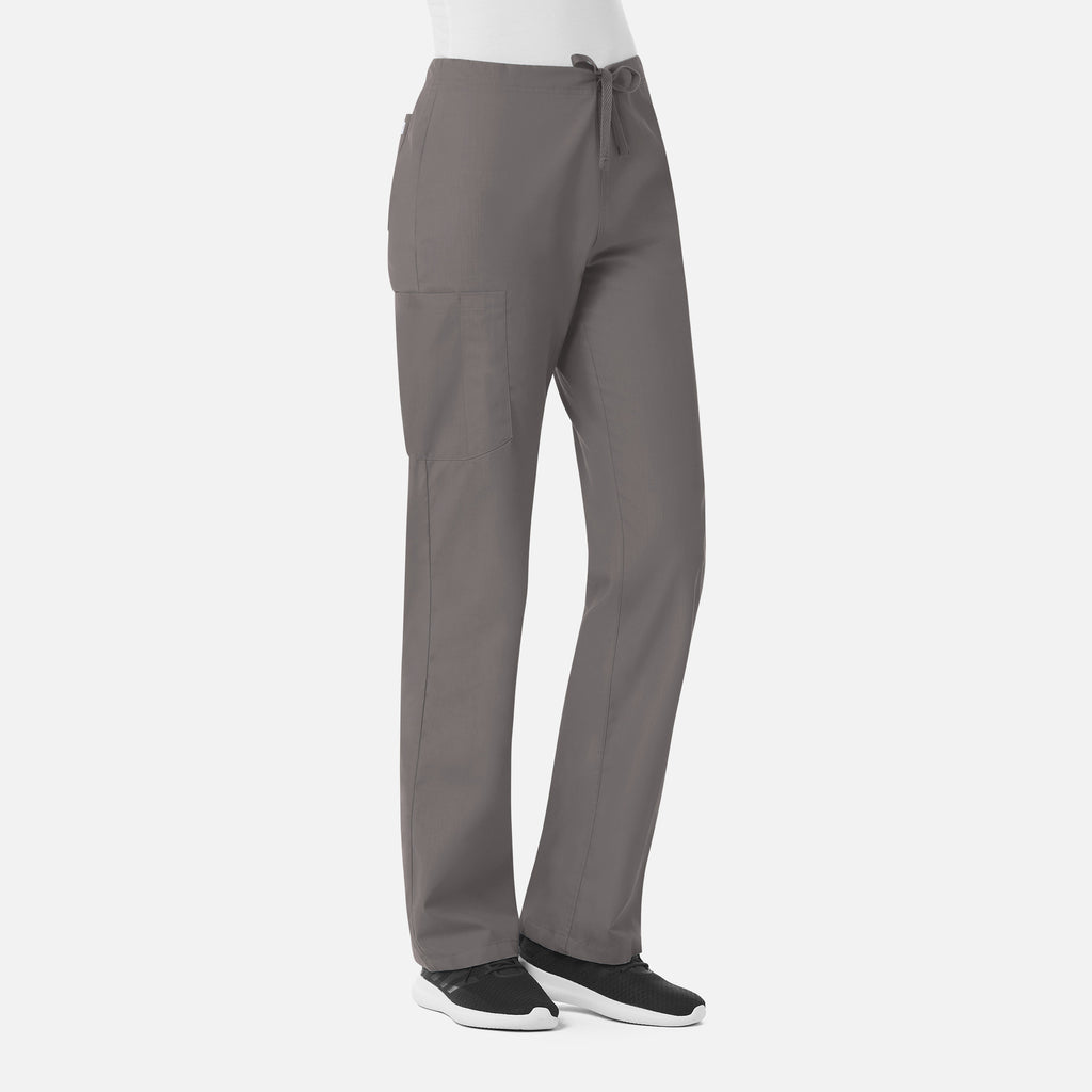 9706 Galaxy Blue View 37