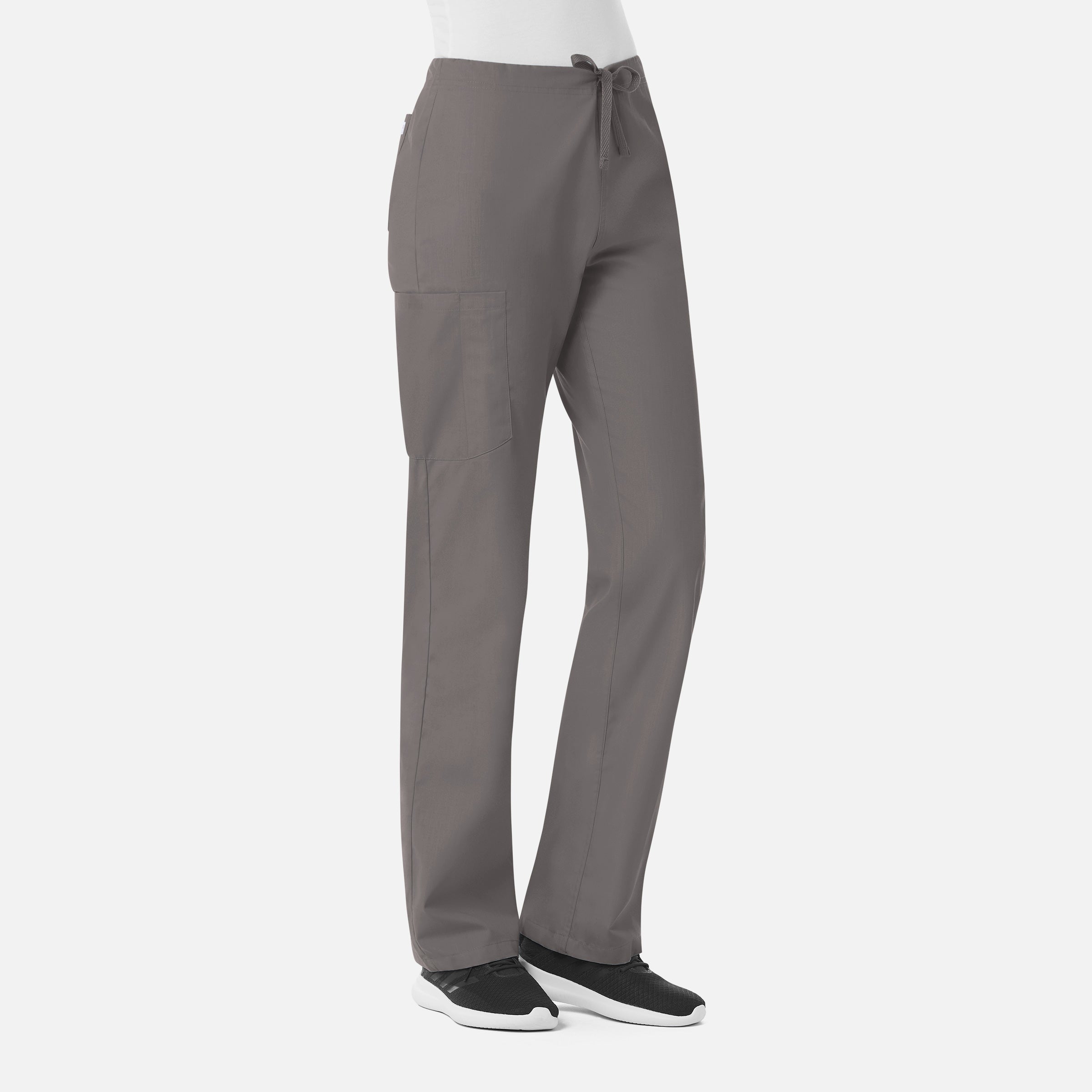 9706 Galaxy Blue View 37