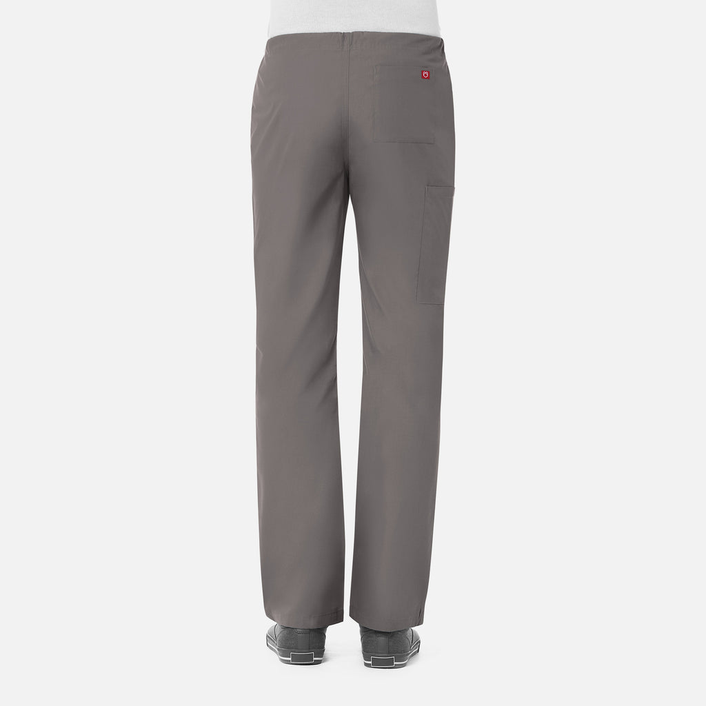 9706 Galaxy Blue View 38