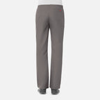 9706 Galaxy Blue View 38