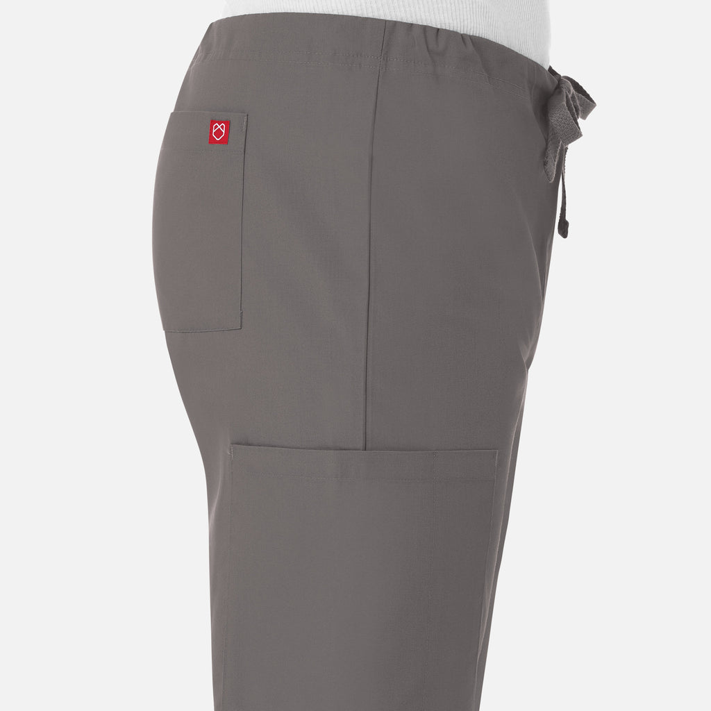 9706 Galaxy Blue View 39