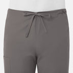 9706 Galaxy Blue View 40