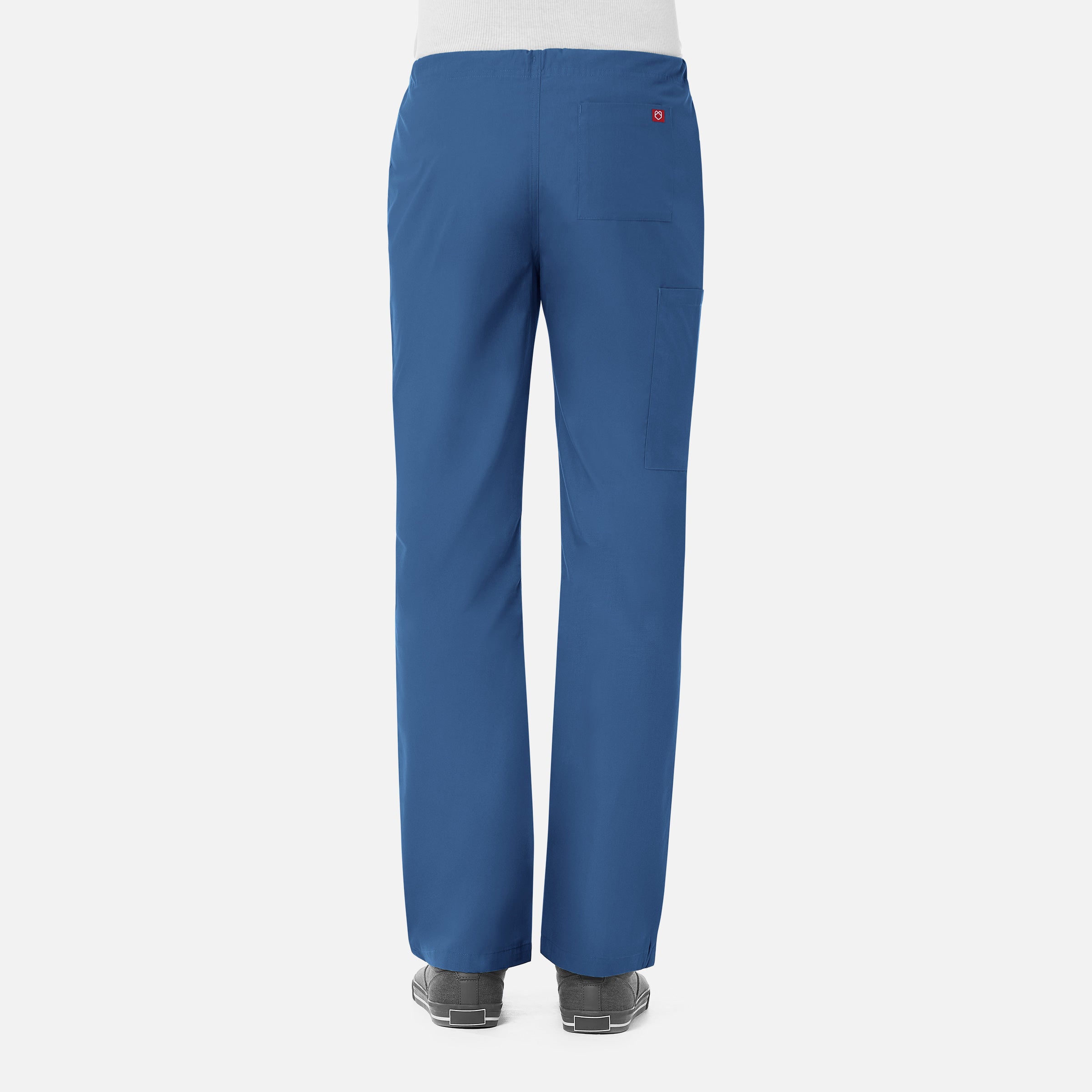 9706 Ceil Blue View 24