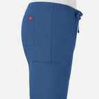 9706 Ceil Blue View 25