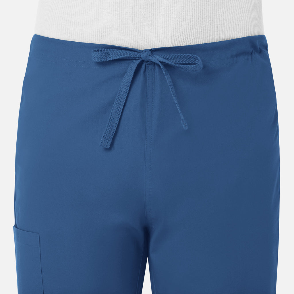 9706 Ceil Blue View 26